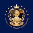 Colegio Oficial Internacional de Doctores