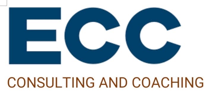 EDUCARES Consulting & Coaching