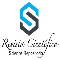 Revista Científica Science Repositorio