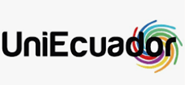 Fundación UNIECUADOR